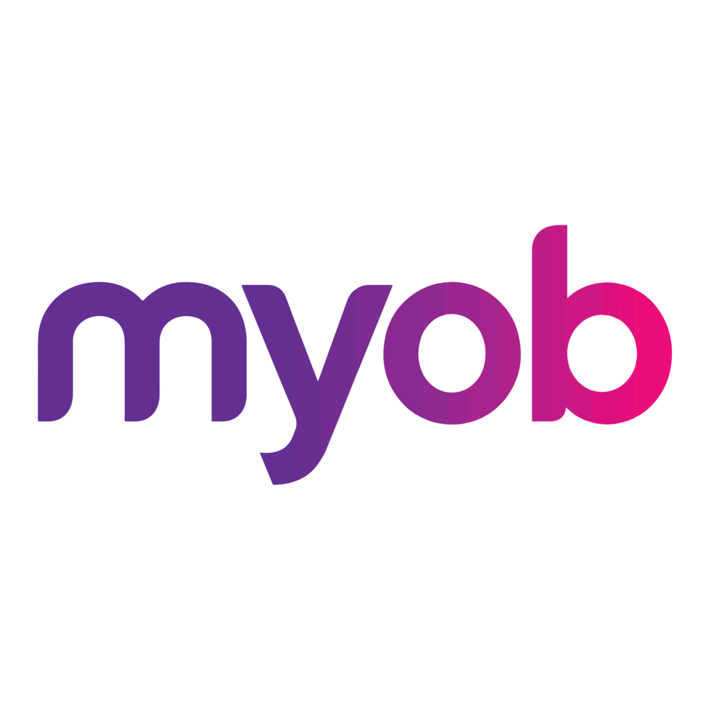 myob