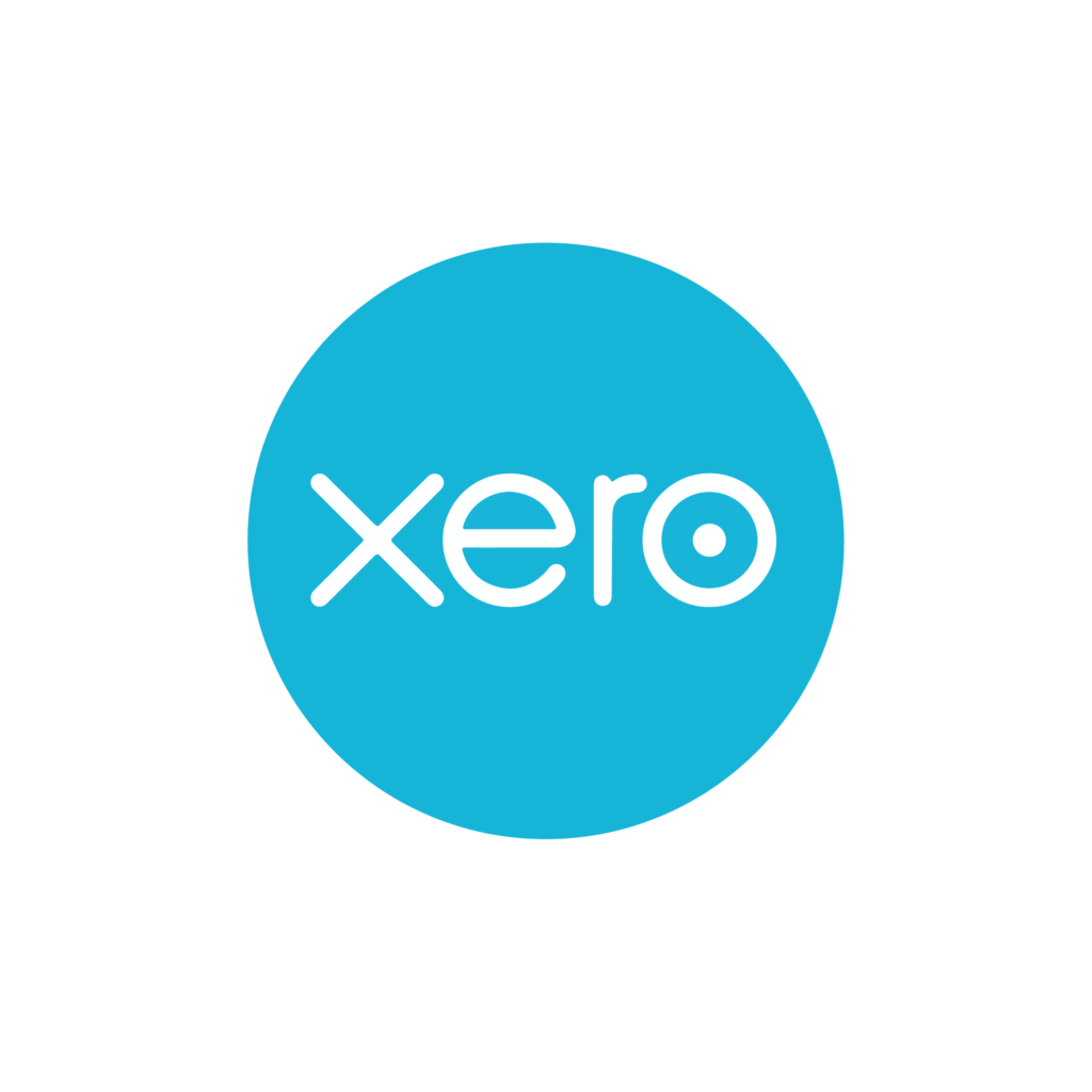 xero