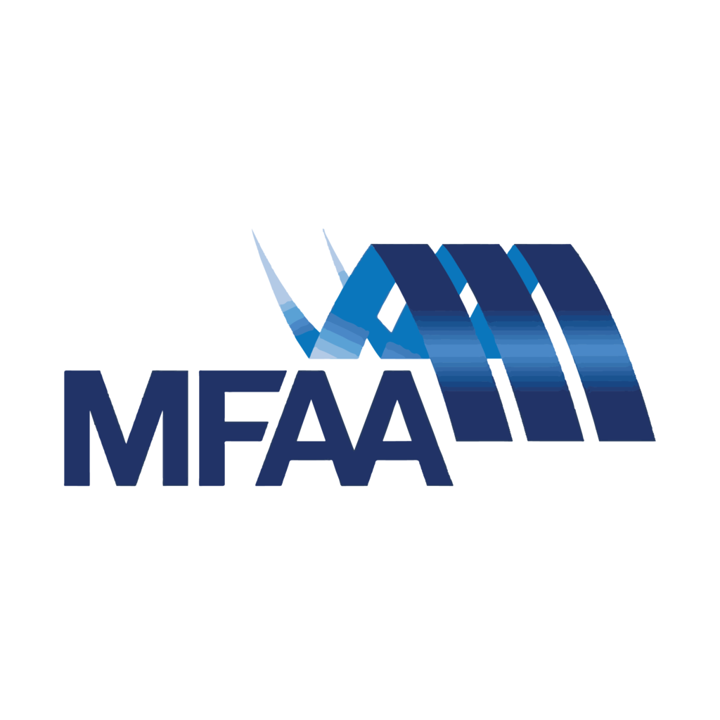 mfaa