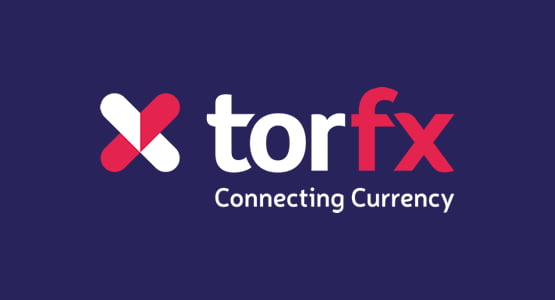 TorFx Foreign Currency | LZR Partners | Accounting and Taxation