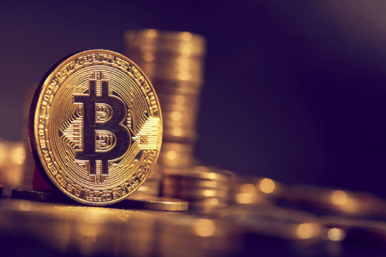 What is cryptocurrency