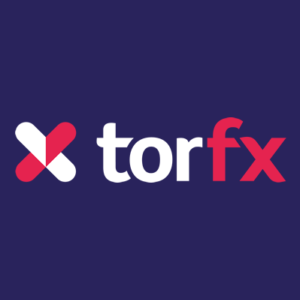 torfx