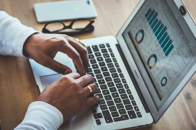 The Value of External Auditors