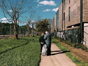 Centrelink Age Pension Increase March 2025: Updated Rates and Eligibility Explained 